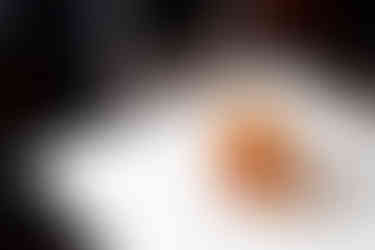 Fireside at Bar Shrimp