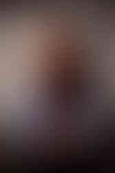 Bartender from Atomeca