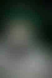 Irish Coffee at Blinker