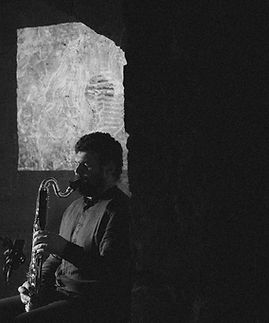 Postcards from my homeland FINAL (25).jpg