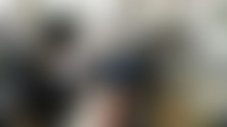 Welcome Ben and Lina to our Lab !