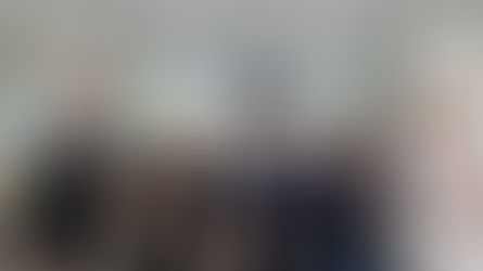 Congrats to 文慶&于如!