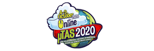 Submit your abstract to MicroTAS 2020!
