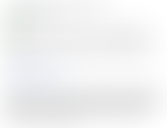 Check out the work highlighted on the covers of 𝐆𝐫𝐞𝐞𝐧 𝐂𝐡𝐞𝐦𝐢𝐬𝐭𝐫𝐲’s 42nd issue