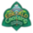 EC_Logo_Small.png