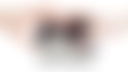 Joint tenants v tenants in common – Does it matter?