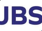 Logotipo_da_JBS_(2023).png