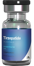 tirzepatide injector pen Mounjaro (Tirzepatide) Injection Pen for Diabetes