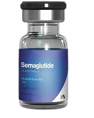 semaglutide compared to ozempic Ozempic vs. Zepbound: How semaglutide and tirzepatide compare semaglutide compared to ozempic Ozempic vs. Zepbound: How semaglutide and tirzepatide compare