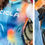 Thumbnail: Cicla-licius Jersey