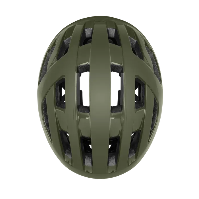 Thumbnail: SMITH Signal Helmet