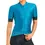 Thumbnail: Women's FR-C Pro Jersey