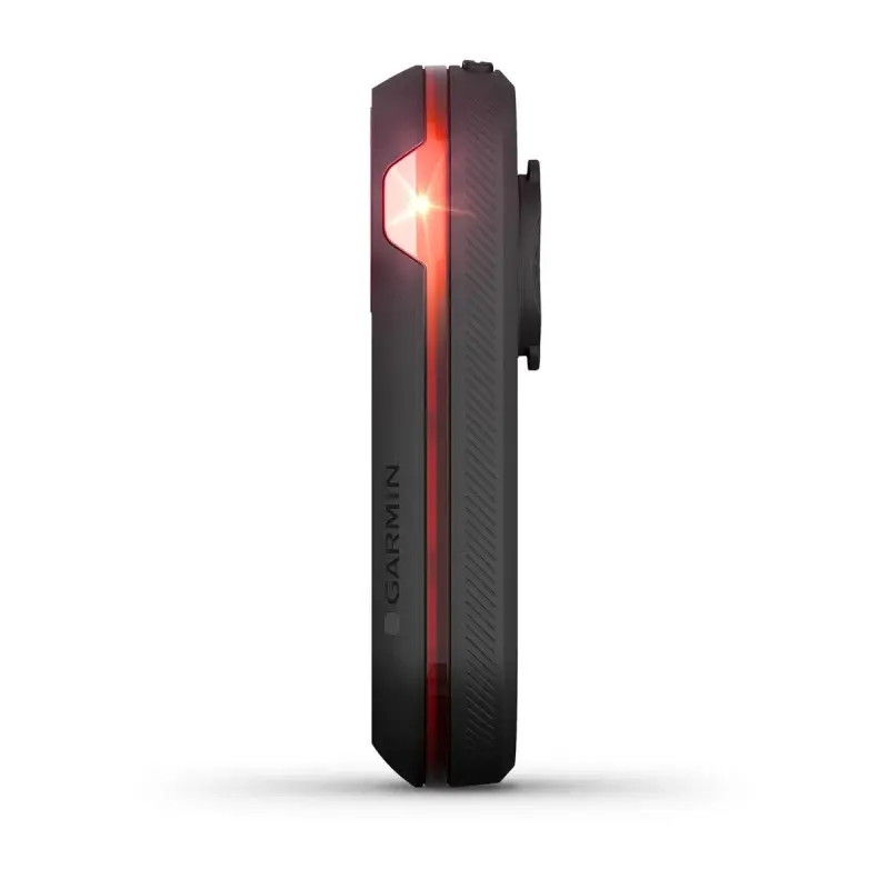 Thumbnail: Garmin Varia RTL515 - Radar Tail Light