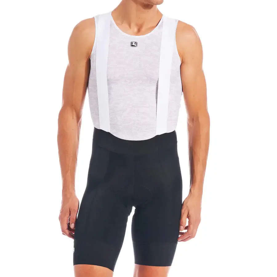 Thumbnail: Giordana Cycling  Men's Fusion Bib Short