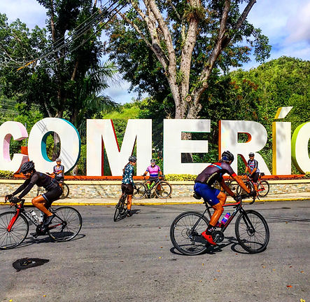 D6EA20B0-0972-48E6-8773-68A486353184_edi