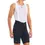 Thumbnail: Giordana Cycling  Men's Fusion Bib Short