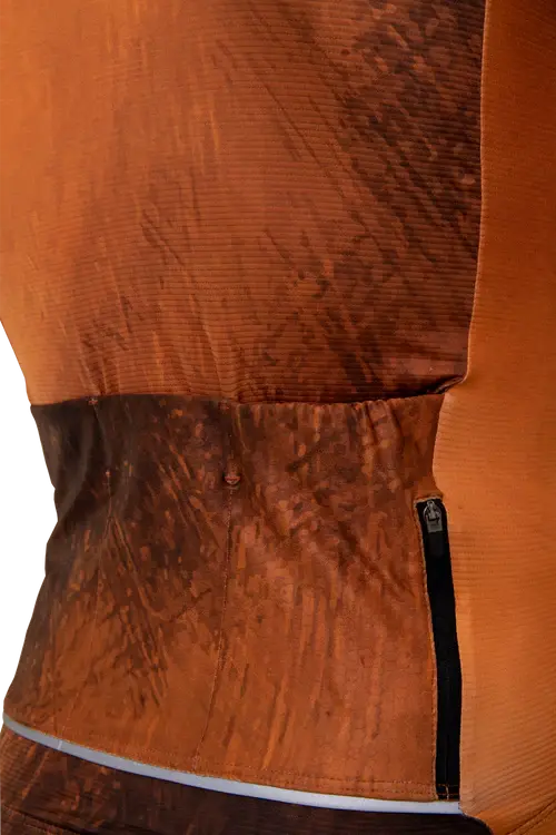 Thumbnail: GORIGOGO KM100 TERRA