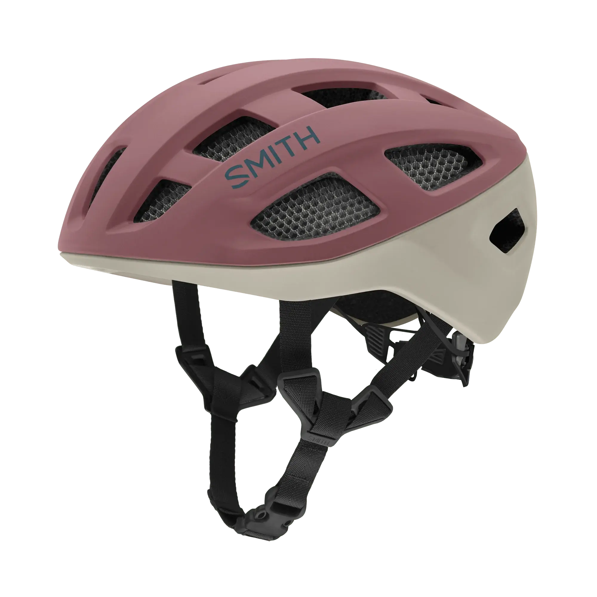 SMITH Triad Mips® Helmet