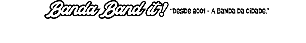 logos individuais (17).png