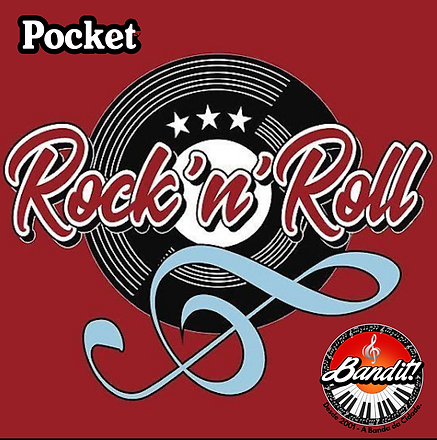 logos individuais (4).png