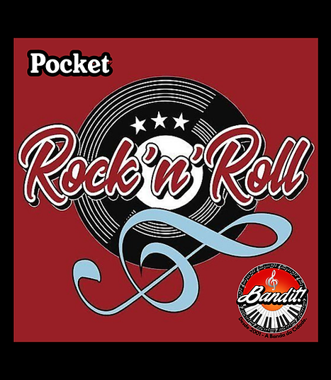 logos individuais (4).png