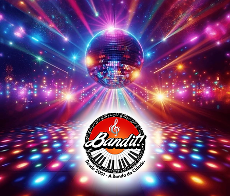 logos individuais (16).png