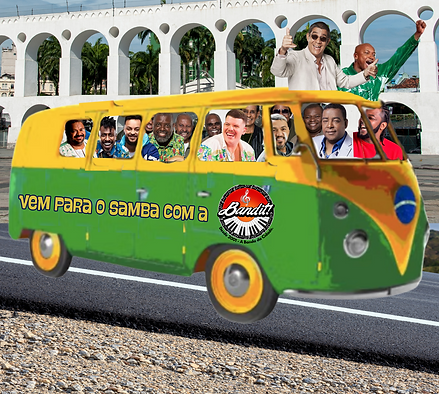 logos individuais (12).png