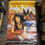 Thumbnail: Original Pulp Fiction 1994 movie poster. Tarantino