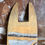Thumbnail: Pair of Mendi Archer Shields – Papua New Guinea