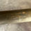 Thumbnail: Brass marine telescope H. Hughes & Son Ltd. London - Functional. XIXth