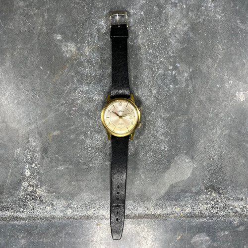 Incabloc Original 1 Pc Lira 2 173.03 Montre Vintage Pièces NOS Incabloc Original 1 Pc Lira 2 173.03 Montre Vintage Pièces NOS