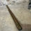 Thumbnail: Brass marine telescope H. Hughes & Son Ltd. London - Functional. XIXth