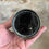 Thumbnail: Brass marine telescope H. Hughes & Son Ltd. London - Functional. XIXth