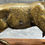 Thumbnail: Animal bronze – Doe on wooden base – Hidden secret hiding place
