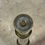 Thumbnail: Brass marine telescope H. Hughes & Son Ltd. London - Functional. XIXth