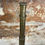 Thumbnail: Brass marine telescope H. Hughes & Son Ltd. London - Functional. XIXth