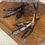 Thumbnail: Taxidermy - Coot - Waterfowl