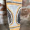 Thumbnail: Pair of Mendi Archer Shields – Papua New Guinea