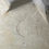 Thumbnail: Planter signed Eugène Collinot – Circa 1870 – Glazed ceramic