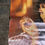 Thumbnail: Original Pulp Fiction 1994 movie poster. Tarantino