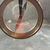 Thumbnail: Keuffel & Esser Dip Circle Boussole d’inclinaison,Instrument Scientifique. 1900