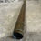 Thumbnail: Brass marine telescope H. Hughes & Son Ltd. London - Functional. XIXth