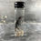 Thumbnail: Wet specimen of reptile preserved in alcohol, cabinet of curiosities