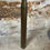 Thumbnail: Brass marine telescope H. Hughes & Son Ltd. London - Functional. XIXth