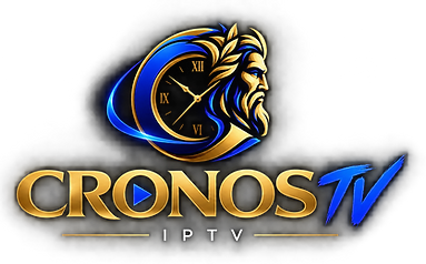 CronosTvTeste IPtv