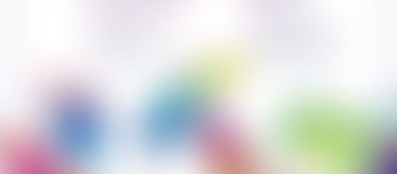 About Ghosts European Tour