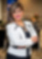 IMG-20230216-WA0011_edited.jpg