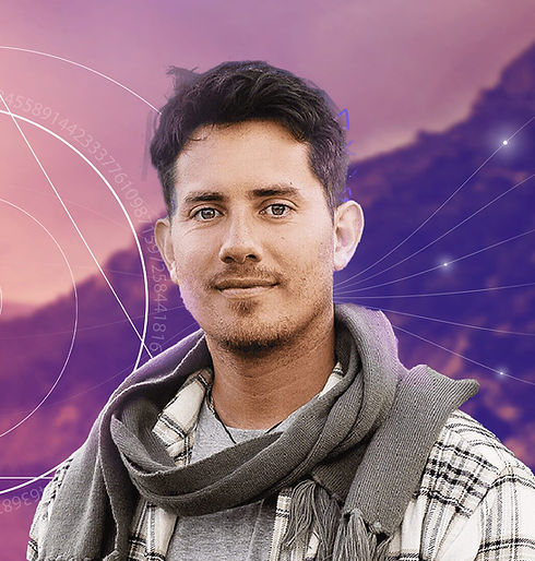 matias de stefano.jpg