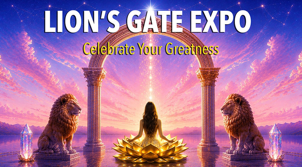 Lionsgate Banner.jpg