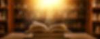 AdobeStock_313598338.jpeg